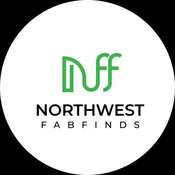 nwfabfinds